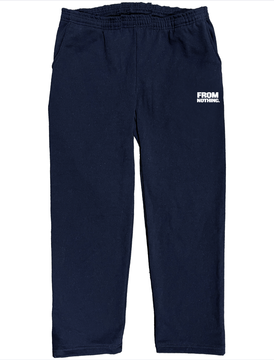 HUMBLE SWEATPANTS