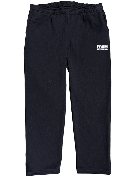HUMBLE SWEATPANTS